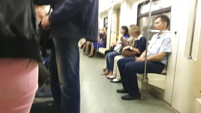XXX bez rejestracji 2 darmowe filmy erotyczne brutalne tygodnie dla kobiet