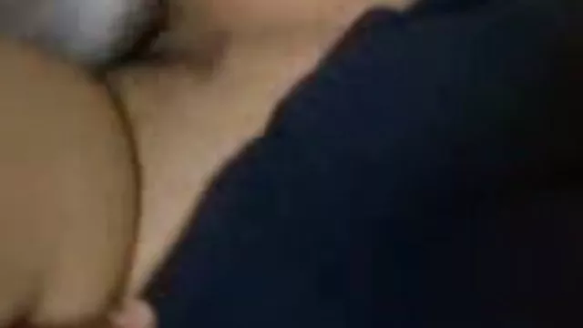 XXX bez rejestracji Mięso dla mnie DPO-porno, darmowy filmik erotyczny pończochy kabaretki