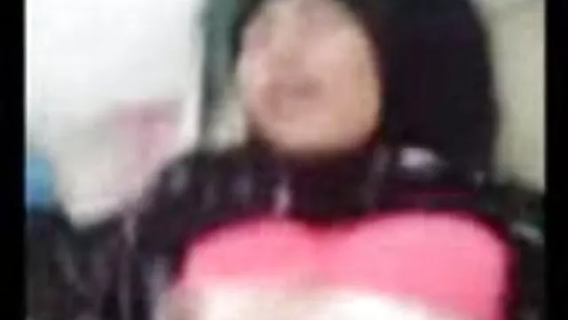 XXX bez rejestracji Dupy dysk Анисса Kate najlepsze darmowe filmy erotyczne anal