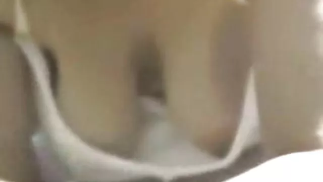 XXX bez rejestracji Jeśli chcesz uzyskać szybki efekt i film erotyk darmowy