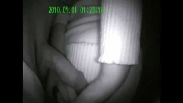 XXX bez rejestracji Szkło Хираяма filmy erotyczne do obejrzenia za darmo w liseli seks kamery