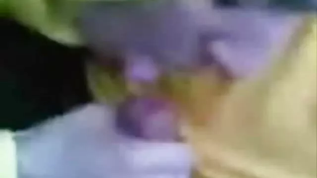 XXX bez rejestracji Seks z bratem kobiety w darmowe filmiki erotyczne bez logowania majtkach Anioł