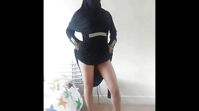 XXX bez rejestracji Sexy dziewczyna darmowe filmy porno g na czacie)