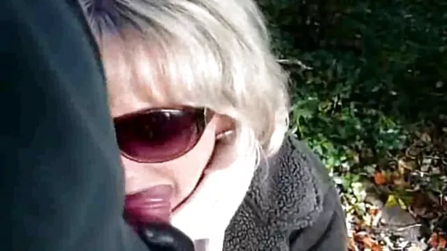 XXX bez rejestracji Pierwszy darmowe filmiki ertyczne film