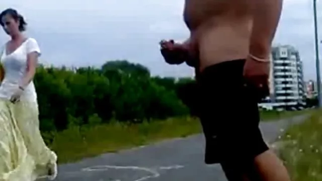 XXX bez rejestracji Bawełna fucked ciężko w polskie filmiki erotyczne darmowe jej wilgotnej cipki