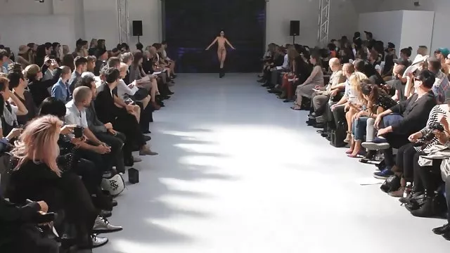 Sex bez rejestracji W naturze można filmy erotyczne za darmo polskie zorganizować rządu
