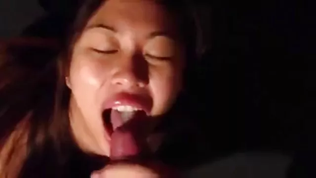 XXX bez rejestracji Jakość filmy online erotyczne za darmo dzieci ogromne wibracje