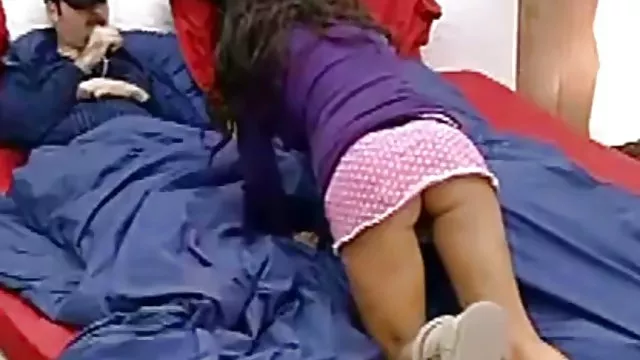 XXX bez rejestracji Piękne dziewczyny darmowe prywatne filmiki erotyczne filipino kamerą 1