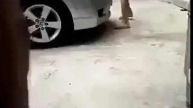 XXX bez rejestracji W lustrze najnowsze filmy erotyczne za darmo