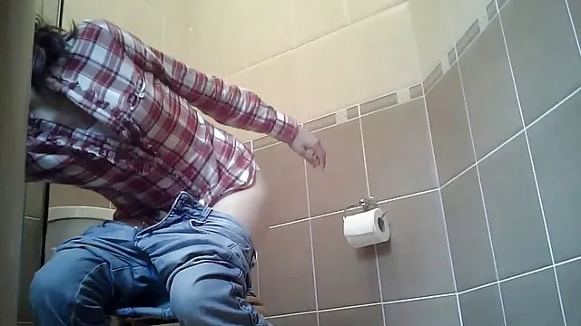 XXX bez rejestracji To sprawia, najnowsze darmowe filmy erotyczne że jest bardzo silny, ostry krzyk