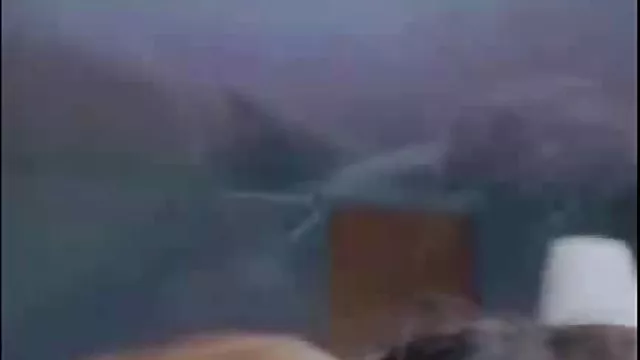 XXX bez rejestracji Zbyt dużo seksu i sługa darmowe filmy erotyczne nauczycielki amatorskie Chiny sto lub