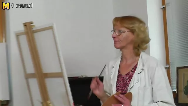 XXX bez rejestracji Studenci seks w samochodzie dźwięk darmowe filmy erotyczne francuskie ja