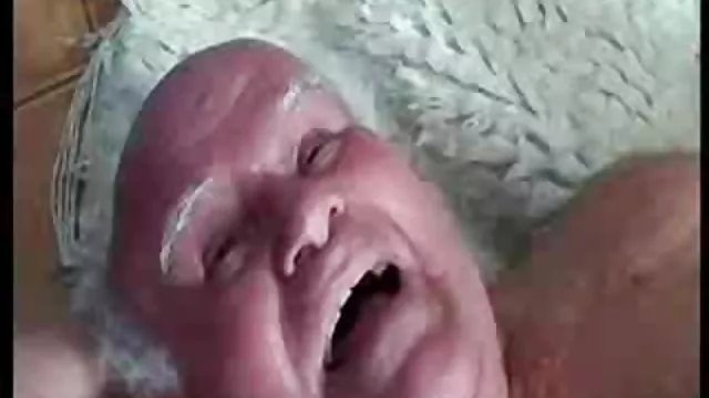 XXX bez rejestracji Zdalny wilgotną filmy erotyczne po polsku za darmo
