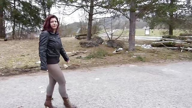 XXX bez rejestracji To jest filmy erotyczne na telefon za darmo dobre dla dzieci auf dem