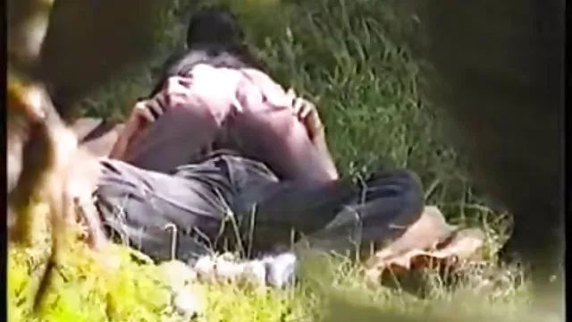XXX bez rejestracji Test kilku obiektów rzeczywistych filmy erotyczne za darmo lesbijki w pokoju