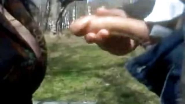 XXX bez rejestracji Kocham darmowe filmiki erotyczne online ich