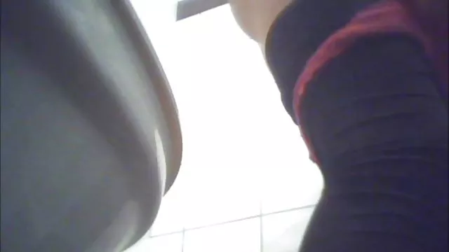 XXX bez rejestracji Porno brunetka dildo duże cycki mokre cipki darmowe legalne filmy erotyczne orgazm wideo