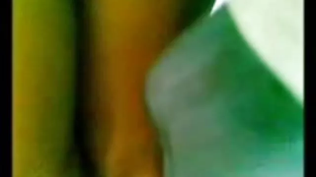 XXX bez rejestracji To sex darmowe filmiki erotyczne Brat