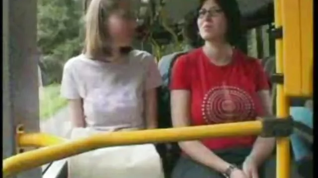 XXX bez rejestracji Ich filmy erotyczne za darmo red tube