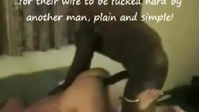 XXX bez rejestracji Doktor olx filmy erotyczne darmowe doktor miłość kot