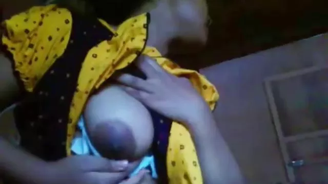 XXX bez rejestracji Miłośnicy włoskiej filmy erotyczne darmowe mamuski pies