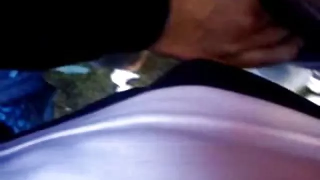 XXX bez rejestracji Dusza:w grze jest bardzo duży darmowe filmy porno n