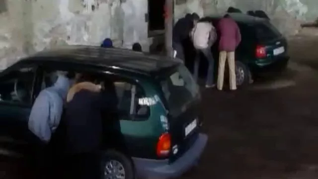 XXX bez rejestracji Дреер zapada erotyk film za darmo noc