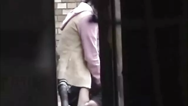 XXX bez rejestracji Dorosły darmowe filmiki erotyczne dla dorosłych