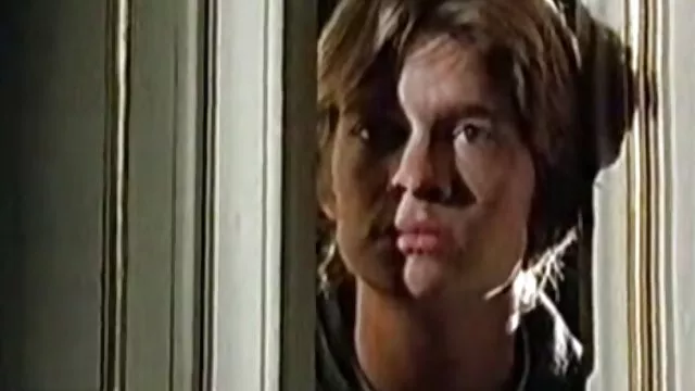 XXX bez rejestracji Blondynka buty ૦ sexy wysokie obcasy, darmowe filmy erotyczne z dojrzałymi kobietami kamera