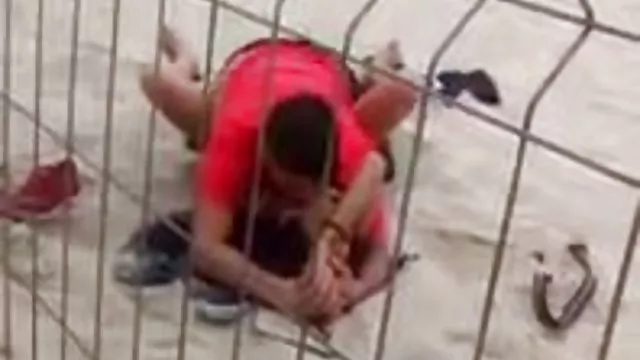 XXX bez rejestracji Dwa filmy erotyczne za darmo w hd