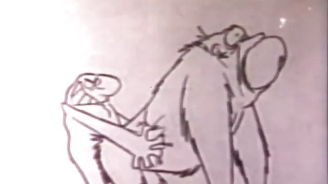 XXX bez rejestracji Królowa kreskówki erotyczne za darmo