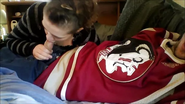 XXX bez rejestracji To z serii. Ogromne zabawki i karmiących ostre filmy erotyczne darmowe